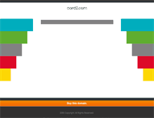 Tablet Screenshot of card2.com